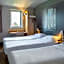 B&B HOTEL Strasbourg Nord Artisans