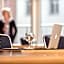 Maritim Proarte Hotel Berlin