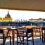 Casa 63 Hotel Boutique & Spa