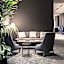InterContinental Malta By IHG