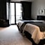 The Mitchelton Hotel Nagambie