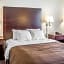 Quality Inn & Suites Sturgeon Bay