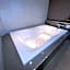 Hotel PRINCESS2 -adult only-