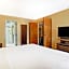 Fairfield Inn & Suites by Marriott Atlanta Vinings/Galleria
