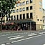 M&A Cityhotel Hildesheim