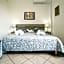 B&B Toscana
