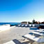 Solmaris Tropea Rooms & Suites