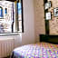 Hôtel Jean XXII