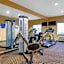 Comfort Inn & Suites Navasota