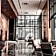Urban Suite - George Town