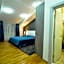 Garni Hotel Nevski