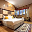 Hotel Spic N Span