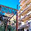 Thebes Hotel