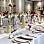 The Raweekanlaya Bangkok Wellness Cuisine Resort