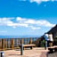 Ikaho Onsen Shinki