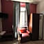Hotel Ferrucci