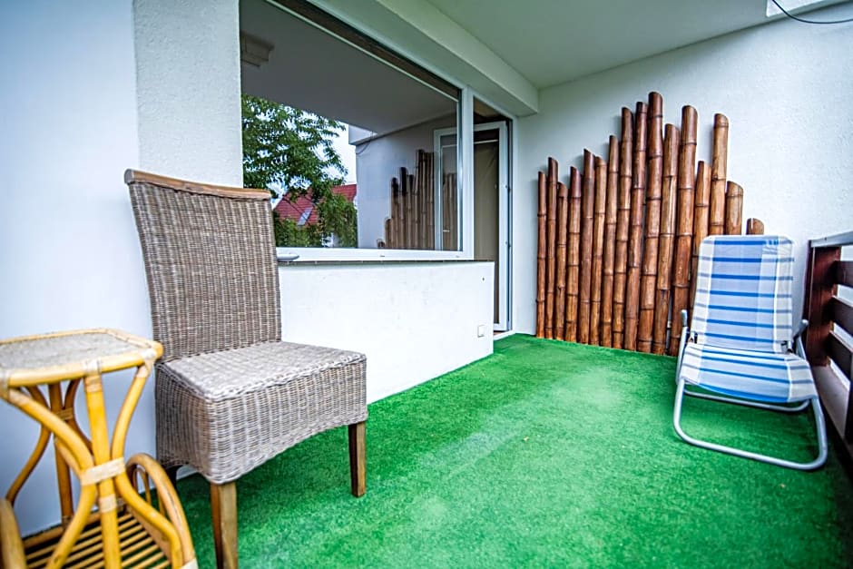 HydroZagadka Kołobrzeg