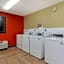Extended Stay America Suites - Seattle - Kent
