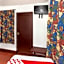 OYO Hotel Brazil
