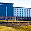 Premier Inn Edinburgh Park (Airport)