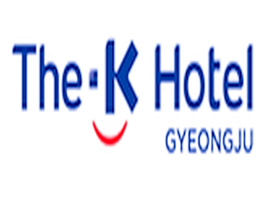 The K Hotel Gyeongju