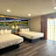 Days Inn by Wyndham Medford