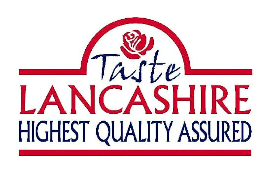 Best Western Lothersdale Hotel