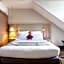 City Residence Paris CDG Airport