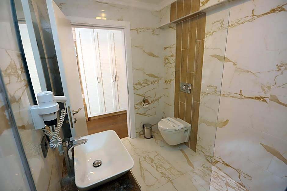 Ramada by Wyndham Fethiye Oludeniz