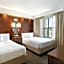 Residence Inn by Marriott San Diego North/San Marcos