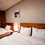 Hotel Prime