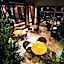 CK Farabi Hotel
