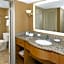 Homewood Suites By Hilton Lafayette