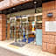 Toyoko Inn Miyazaki Chuo-Dori