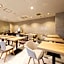 Urvest Hotel Kamata