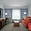 Hampton Inn By Hilton & Suites Florence Center