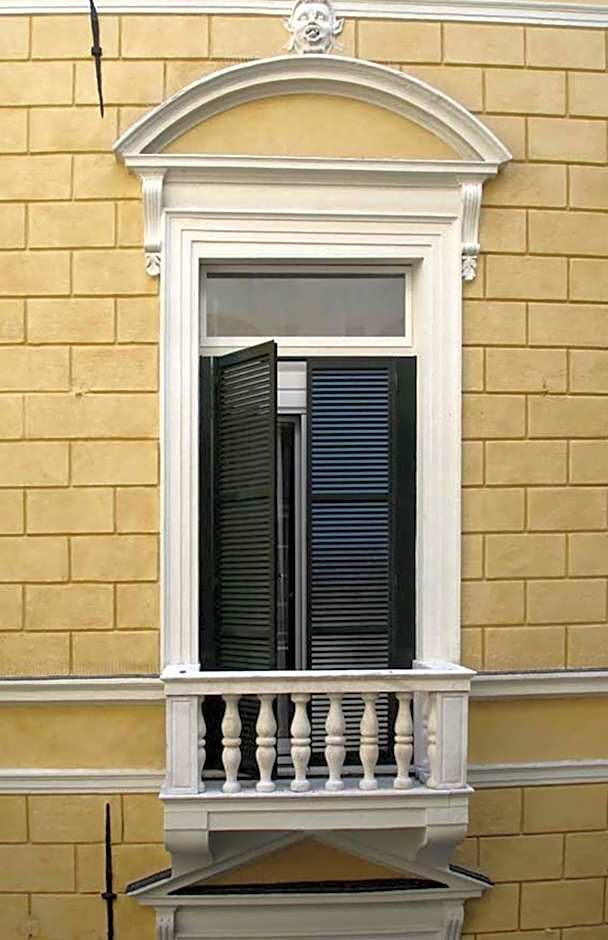 Best Western Porto Antico