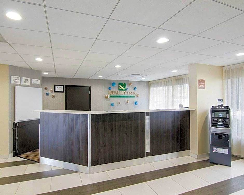 Sweet Home Inn & Extended Stay