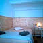 King House B&B Catania