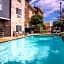 Fairfield Inn & Suites by Marriott San Antonio Boerne