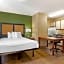 Extended Stay America Suites - Tulsa - Midtown