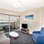 Hume Serviced Apartments
