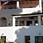 Hotel Mercanti di Mare