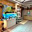 Narva Center Aparthotel