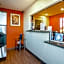 Motel 6 Hesperia, CA - East