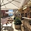 Hostal Boutique Macavi