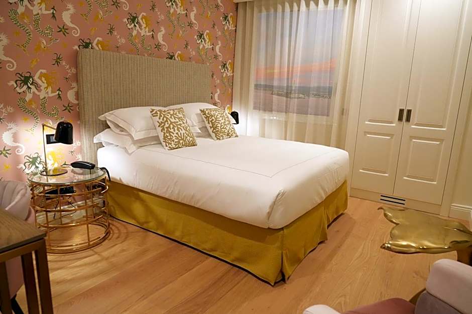 Jolly Charme Suite