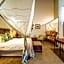 Nguni Lodge