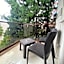 Elanis Suites