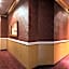 Myer's Hotel Berlin